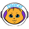 STARCat Logo